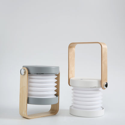Handylamp 2.0