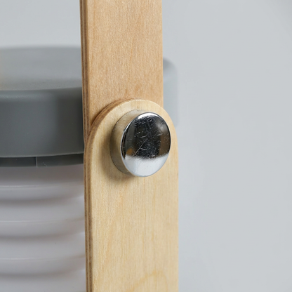 Handylamp 2.0