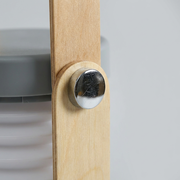 Feature product image