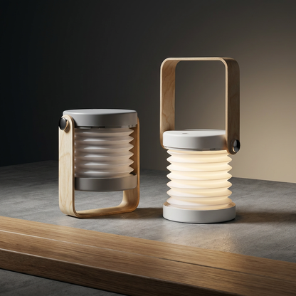 Handylamp 2.0